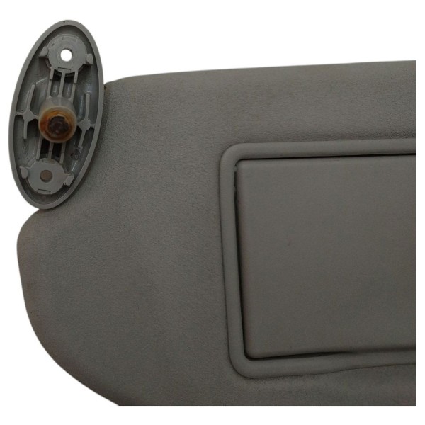 Par Quebra Sol Ford Focus 2009 2010 2011 2012 2013