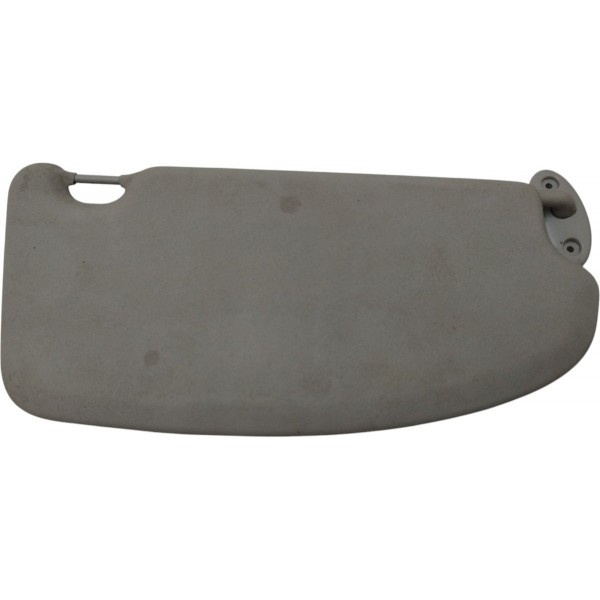 Par Quebra Sol Ford Focus 2009 2010 2011 2012 2013