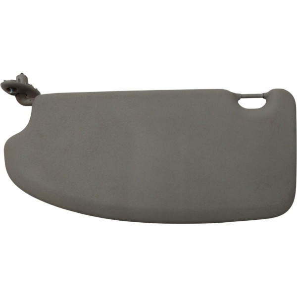 Par Quebra Sol Ford Focus 2009 2010 2011 2012 2013