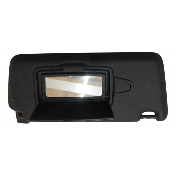 Par Quebra Sol Mercedes Benz Gla200 2014 2015 2016 2017 2018