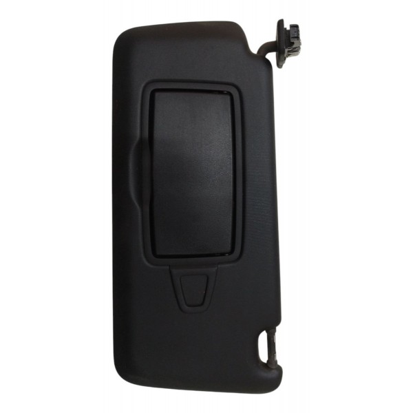 Par Quebra Sol Mercedes Benz Gla200 2014 2015 2016 2017 2018