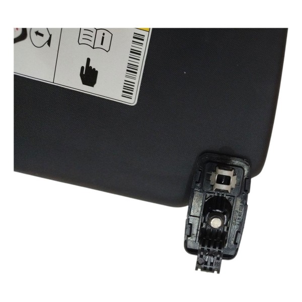 Par Quebra Sol Mercedes Benz Gla200 2014 2015 2016 2017 2018