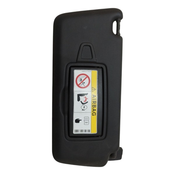 Par Quebra Sol Mercedes Benz Gla200 2014 2015 2016 2017 2018