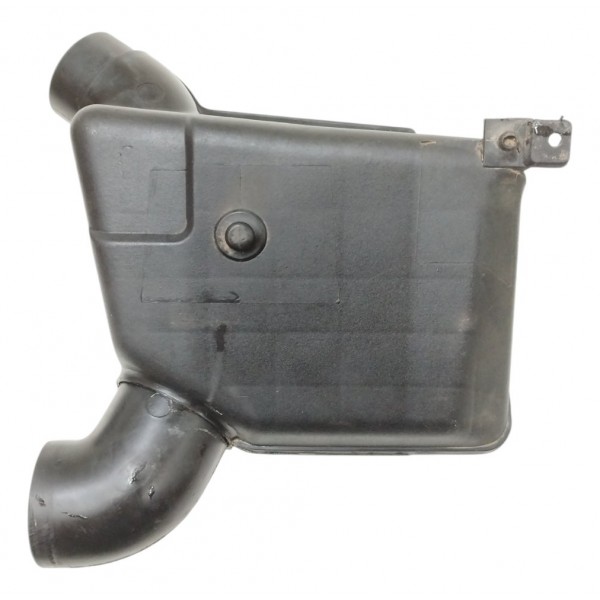 Caixa Filtro Ar Ressonadora Gm Vectra 1994 1995 1996