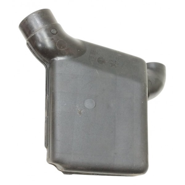 Caixa Filtro Ar Ressonadora Gm Vectra 1994 1995 1996