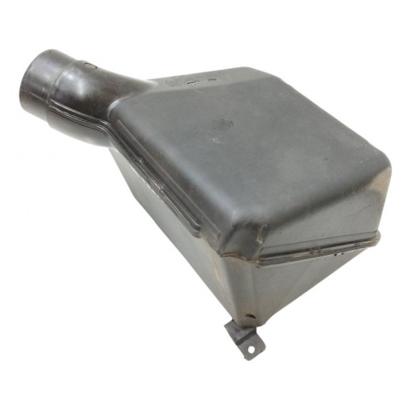 Caixa Filtro Ar Ressonadora Gm Vectra 1994 1995 1996