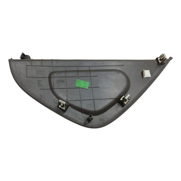 Acabamento Lateral Painel Esquerdo Gm Cobalt 2012 A 2016