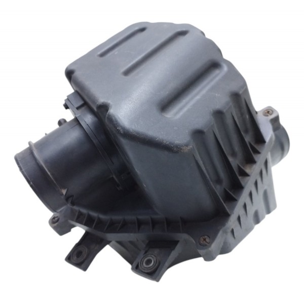 Caixa Filtro Ar Chevrolet Captiva 2.4 2010 2011 2012 2013