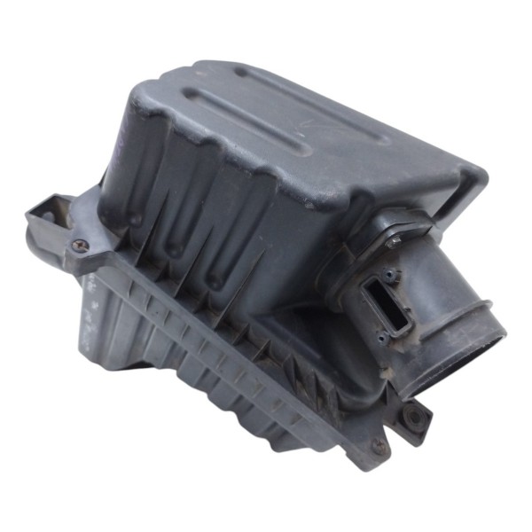 Caixa Filtro Ar Chevrolet Captiva 2.4 2010 2011 2012 2013