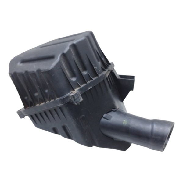 Caixa Filtro Ar Chevrolet Captiva 2.4 2010 2011 2012 2013