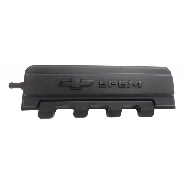 Caixa Ressonador Filtro Ar Gm Onix Prisma 1.0 1.4 2013 2015