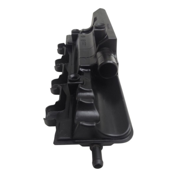 Caixa Ressonador Filtro Ar Gm Onix Prisma 1.0 1.4 2013 2015