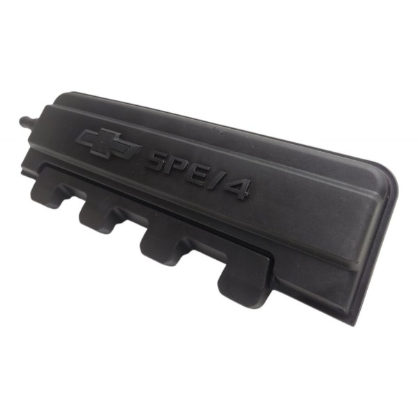 Caixa Ressonador Filtro Ar Gm Onix Prisma 1.0 1.4 2013 2015