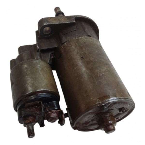 Motor Partida Arranque Ford Escort 9000081001 547911023 Orig