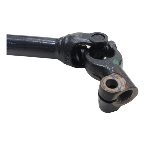 Cruzeta Coluna Direção Jeep Renegade 2.0 2017 2018 A 2022