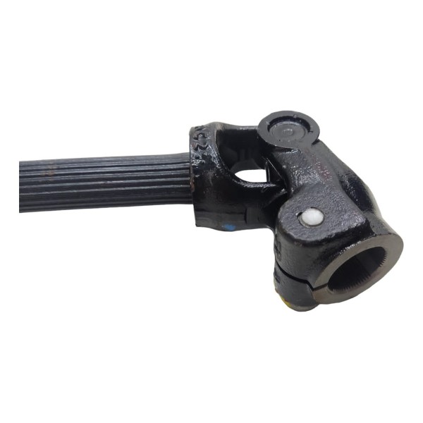 Cruzeta Coluna Direção Jeep Renegade 2.0 2017 2018 A 2022