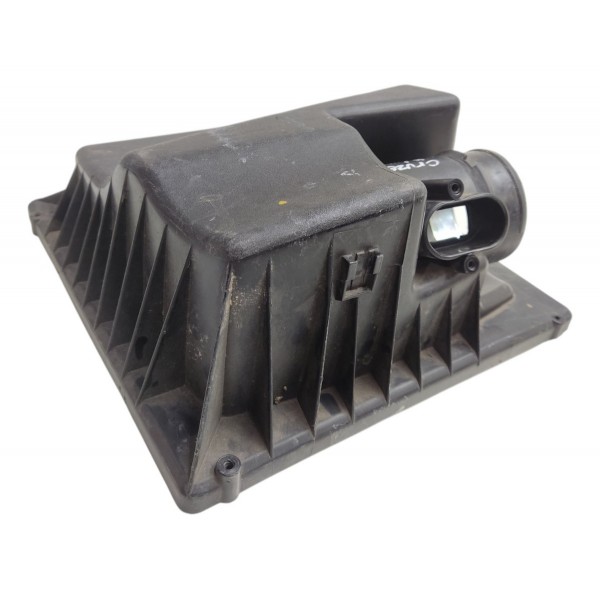 Tampa Caixa Filtro Ar Gm Cruze 1.8 2011 2012 2013 A 2016