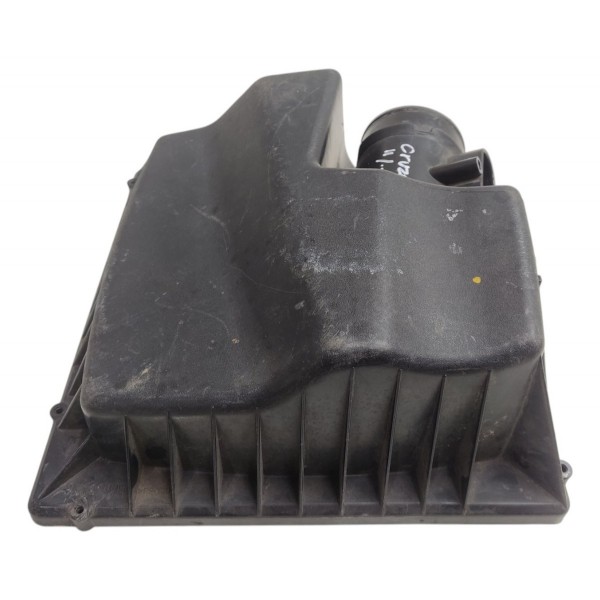 Tampa Caixa Filtro Ar Gm Cruze 1.8 2011 2012 2013 A 2016