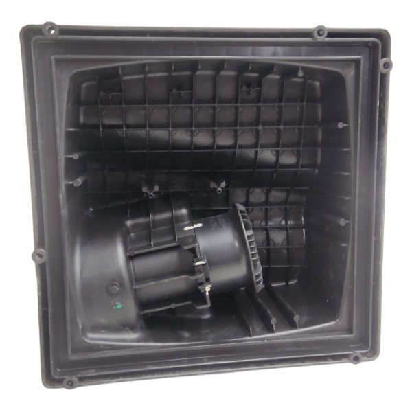 Tampa Caixa Filtro Ar Gm Cruze 1.8 2011 2012 2013 A 2016