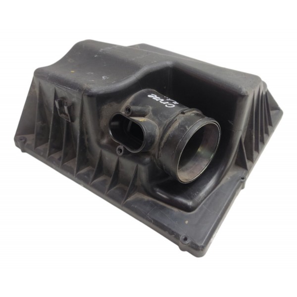 Tampa Caixa Filtro Ar Gm Cruze 1.8 2011 2012 2013 A 2016