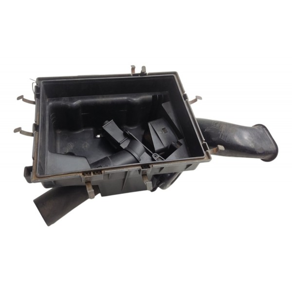 Tampa Caixa Filtro Ar Vw Logus 1993 1994 1995 1996