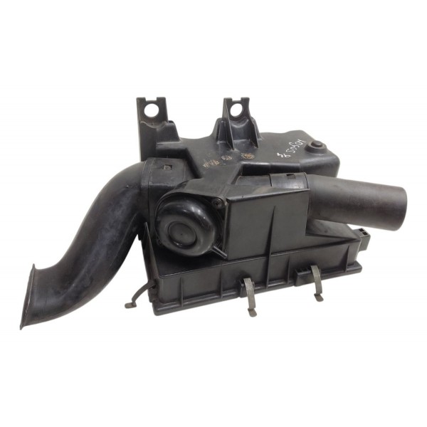 Tampa Caixa Filtro Ar Vw Logus 1993 1994 1995 1996