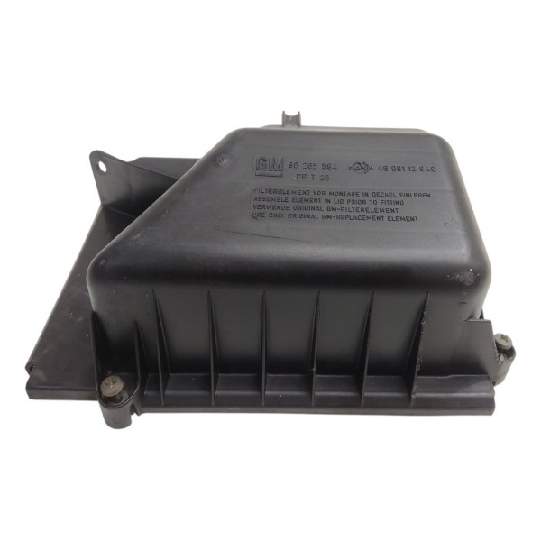 Tampa Caixa Filtro Ar Gm Vectra 2.0 1994 1995 1996