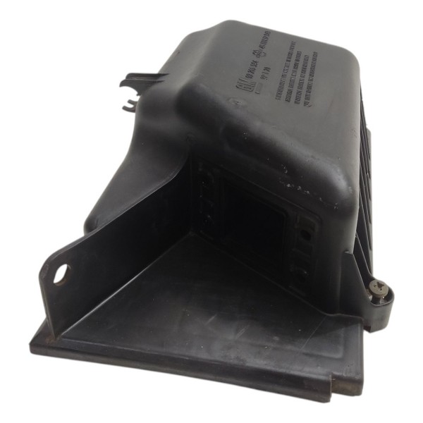 Tampa Caixa Filtro Ar Gm Vectra 2.0 1994 1995 1996