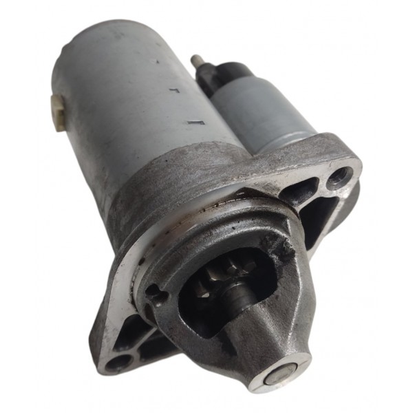 Motor Partida Arranque Fiat Mobi Palio Siena 1.0 2013 A 2021