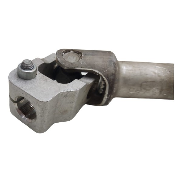 Cruzeta Coluna Direção Mercedes Benz Gla 200 1.6 Turbo 2016