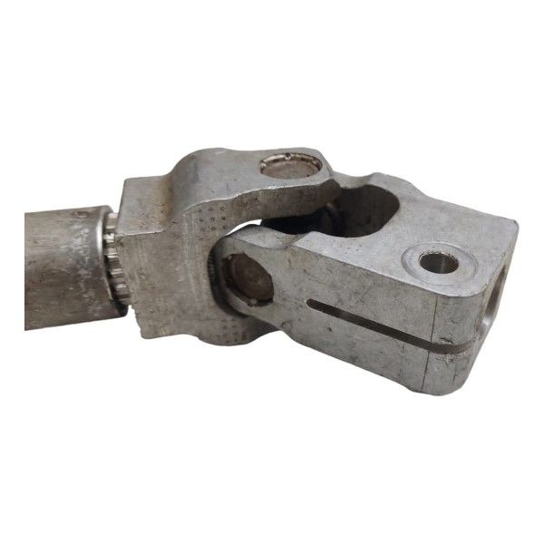 Cruzeta Coluna Direção Mercedes Benz Gla 200 1.6 Turbo 2016