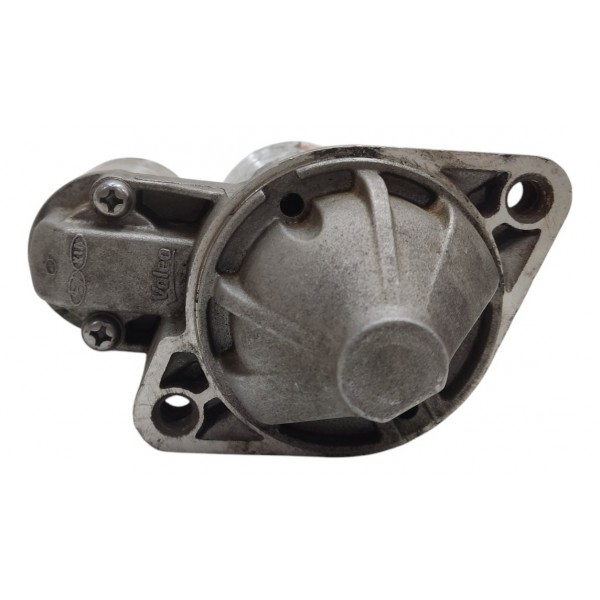 Motor Partida Arranha Hyundai I30 2.0 2006 2007 2008  A 2012