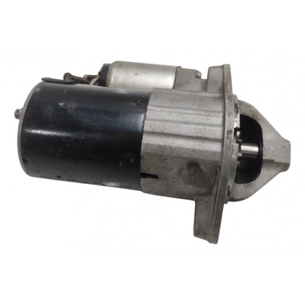 Motor Partida Arranha Hyundai I30 2.0 2006 2007 2008  A 2012