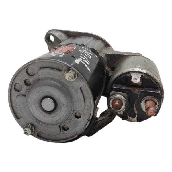 Motor Partida Arranha Hyundai I30 2.0 2006 2007 2008  A 2012