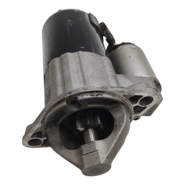 Motor Partida Arranha Hyundai I30 2.0 2006 2007 2008  A 2012