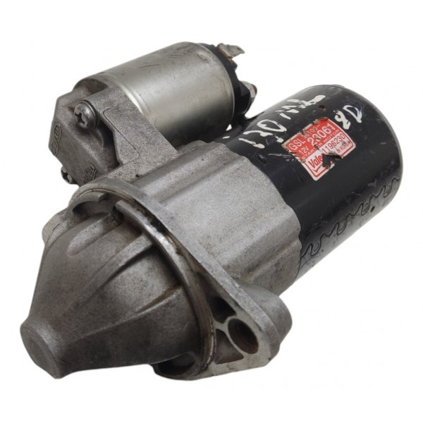 Motor Partida Arranha Hyundai I30 2.0 2006 2007 2008  A 2012