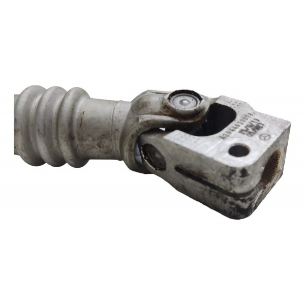 Cruzeta Coluna Direção Mercedes C180 1.8 2011 2012 A 2014