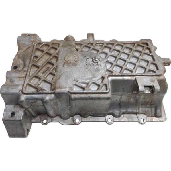 Carter Oleo Fiat Toro Argo Punto Jeep Renegade 1.6 1.8 16v