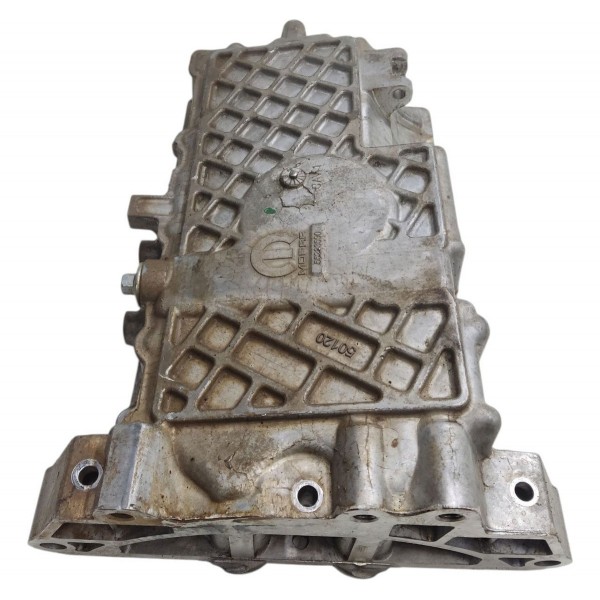 Carter Oleo Fiat Toro Argo Punto Jeep Renegade 1.6 1.8 16v