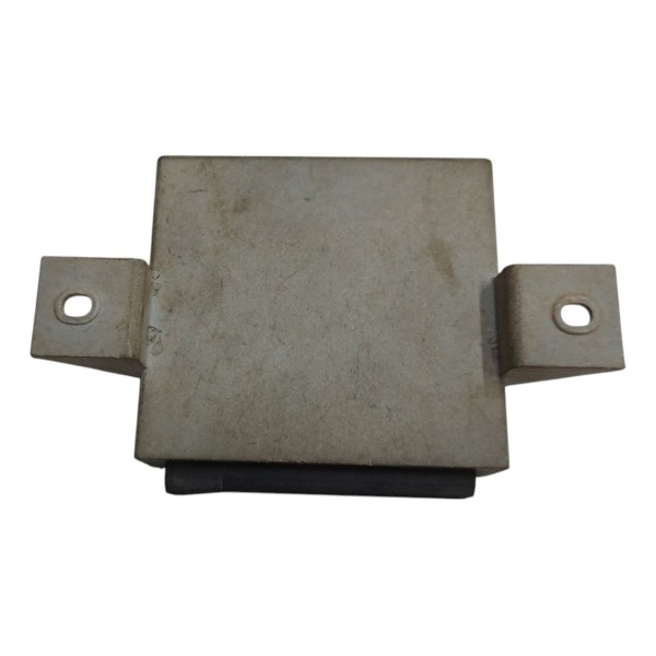 Modulo Conforto Alarme Fiat Tempra 1995 1996 1997 1998 1999