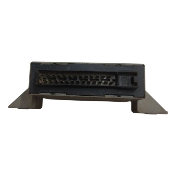 Modulo Conforto Alarme Fiat Tempra 1995 1996 1997 1998 1999