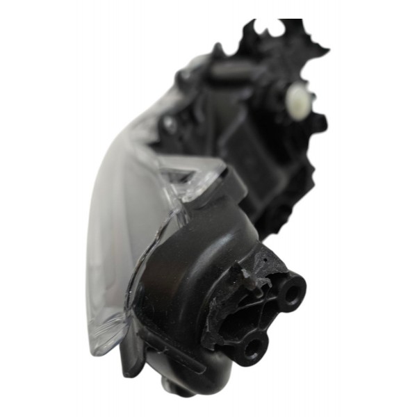 Farol Esquerdo Toyota Corolla Altis 2020 2021 2022 Led Orig Esquerdo/motorista