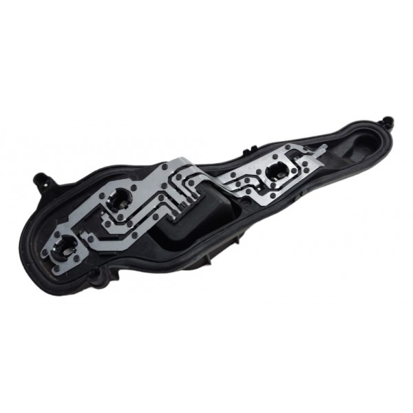 Circuito Soquete Lanterna Palio Attractive 2012 2013 A 2018