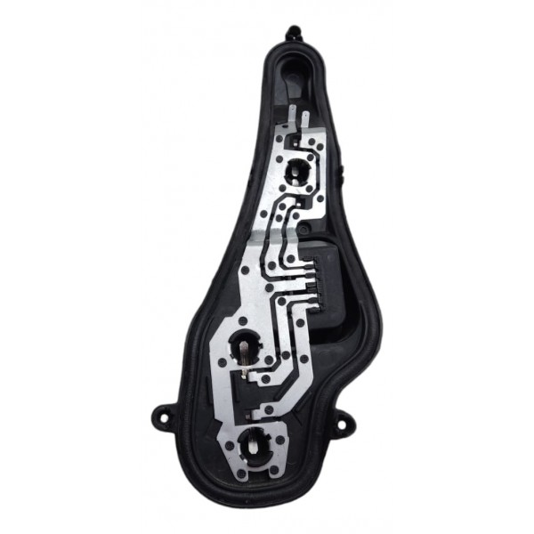 Circuito Soquete Lanterna Palio Attractive 2012 2013 A 2018