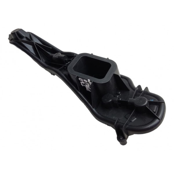 Circuito Soquete Lanterna Palio Attractive 2012 2013 A 2018