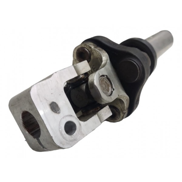 Junção Cruzeta Canote Direção Mb C200 2009 2010 2012