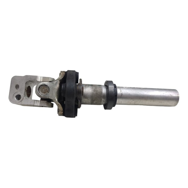 Junção Cruzeta Canote Direção Mb C200 2009 2010 2012