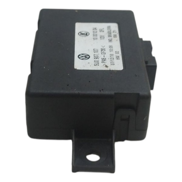 Modulo Sistema Interativo Volkswagen Gol 2009 2010 2011 2012