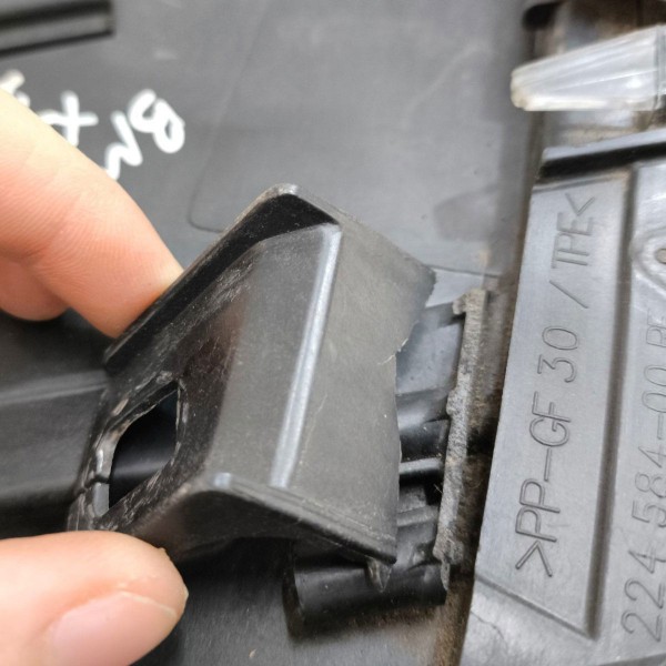 Farol Direito Bmw X5 2000 2001 2002 2003 2004 A 2008 Detalhe Direito/passageiro