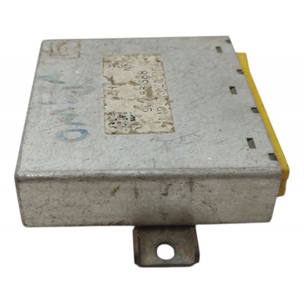 Módulo Conforto Alarme Chevrolet Omega 1996 1997 1998 1999